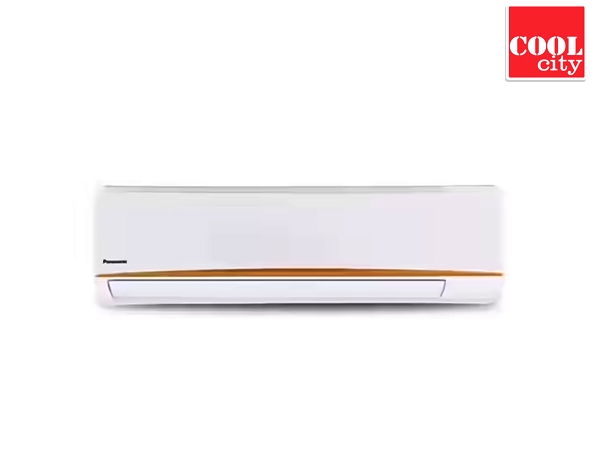 PANASONIC -  1.5TR 2STAR NON INV KN18CKY